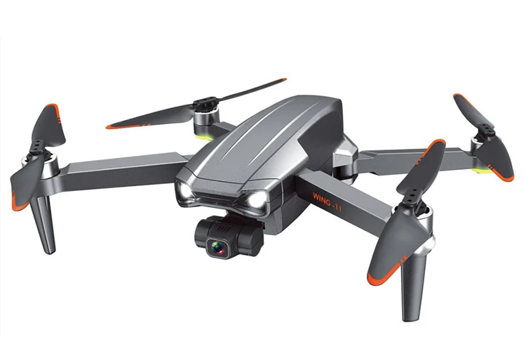 Fadhbanna VR ar cheart aird a thabhairt ar thosaitheoirí aerghrafadóireacht drone rc