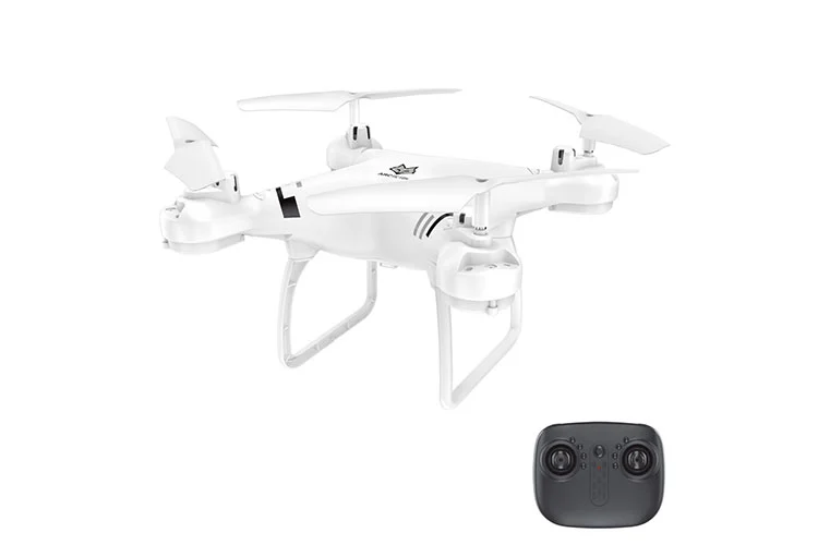 Aicmiú drones