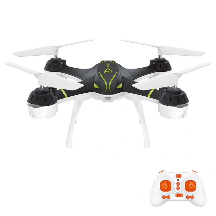 Airde a Shocrú RC FPV Quadcopter Drone